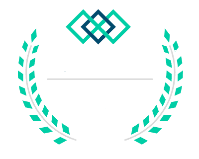 Expertise.com