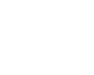 Expertise.com